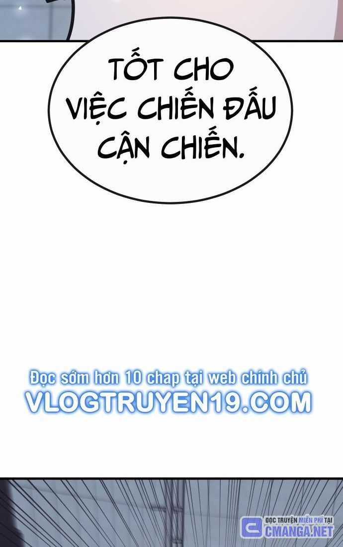 Nôn Tiền Ra - Chapter 45 - Trang 100