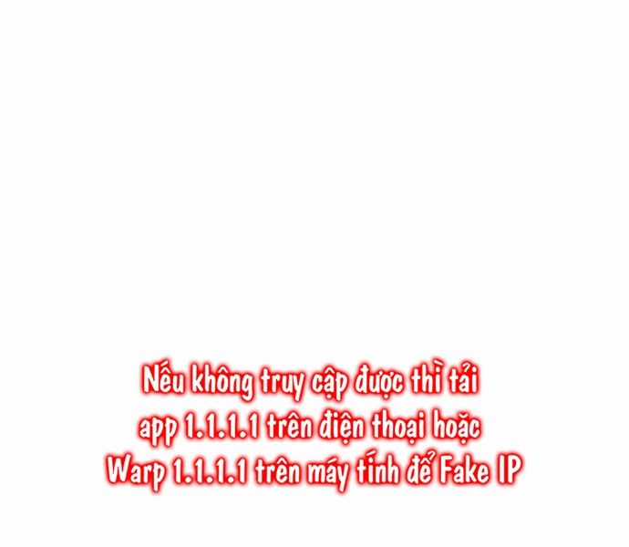 Nôn Tiền Ra - Chapter 46 - Trang 11