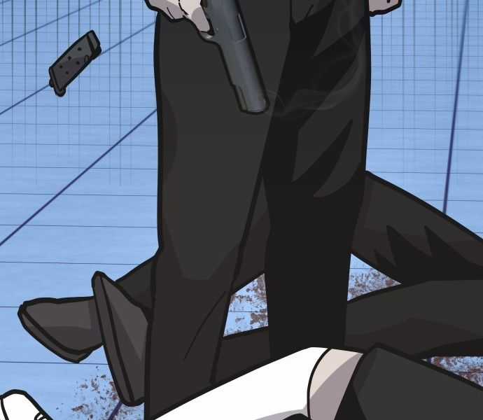 Nôn Tiền Ra - Chapter 46 - Trang 101