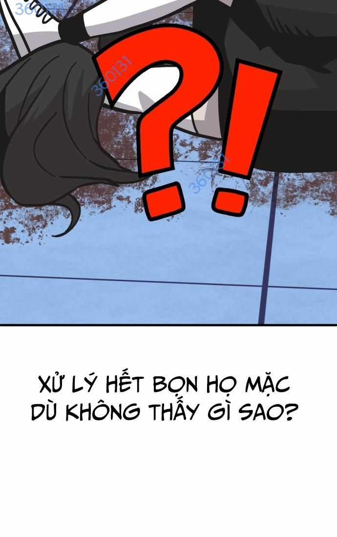 Nôn Tiền Ra - Chapter 46 - Trang 102