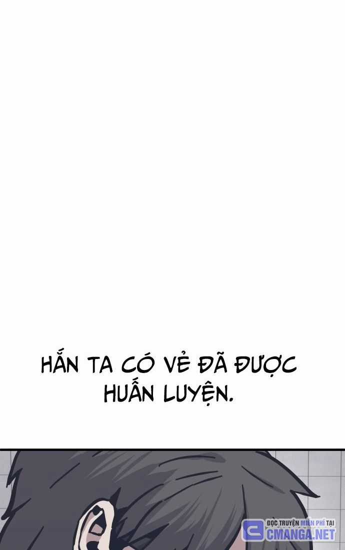 Nôn Tiền Ra - Chapter 46 - Trang 103