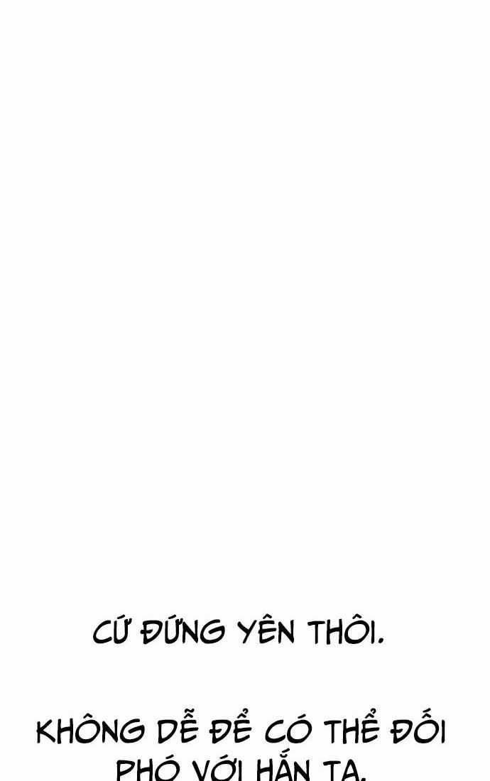 Nôn Tiền Ra - Chapter 46 - Trang 105