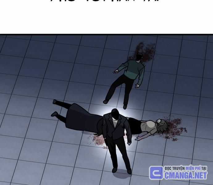 Nôn Tiền Ra - Chapter 46 - Trang 106