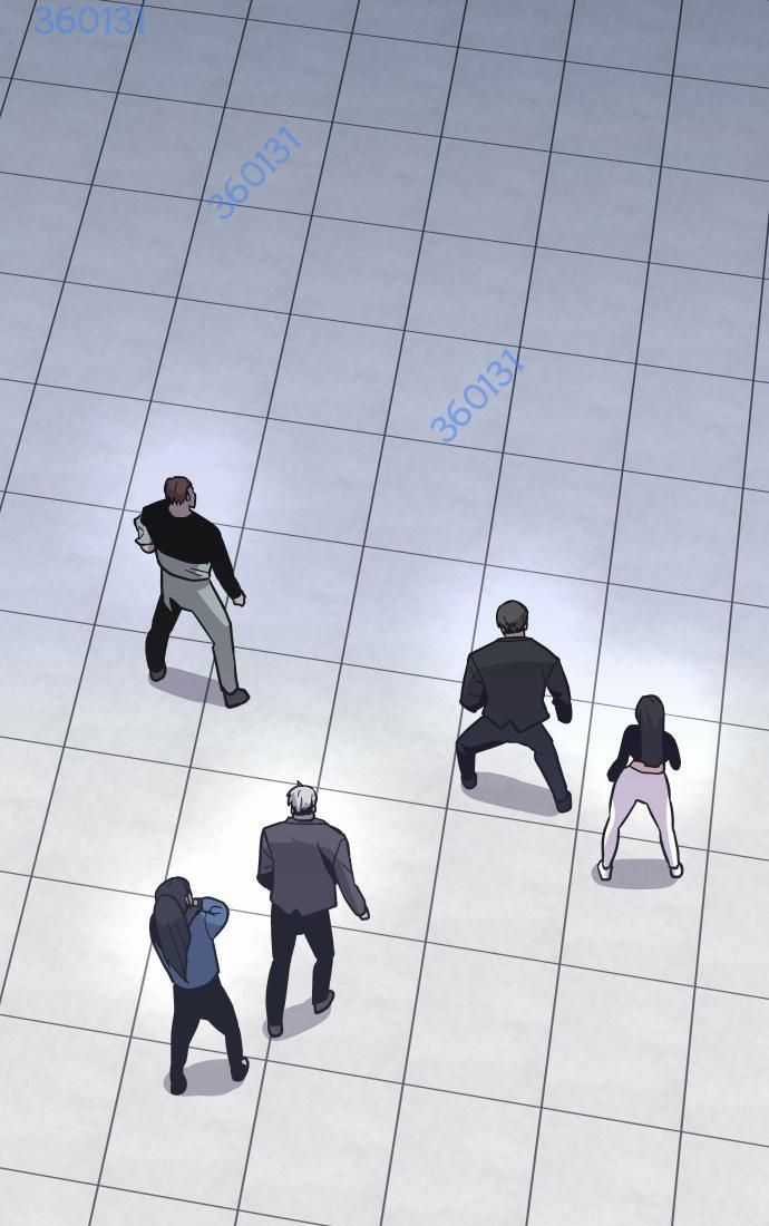 Nôn Tiền Ra - Chapter 46 - Trang 107