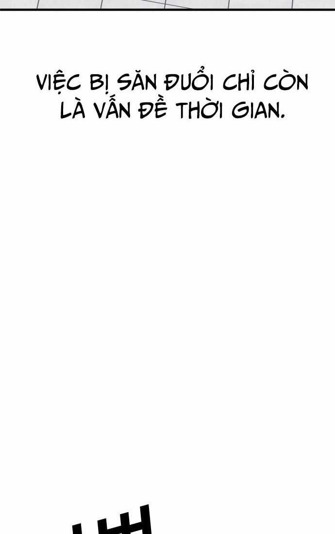 Nôn Tiền Ra - Chapter 46 - Trang 108