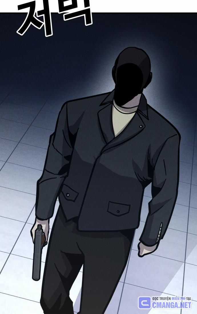 Nôn Tiền Ra - Chapter 46 - Trang 109