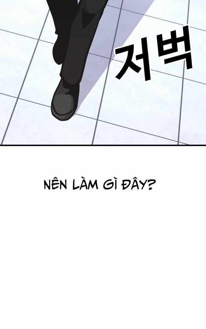 Nôn Tiền Ra - Chapter 46 - Trang 110