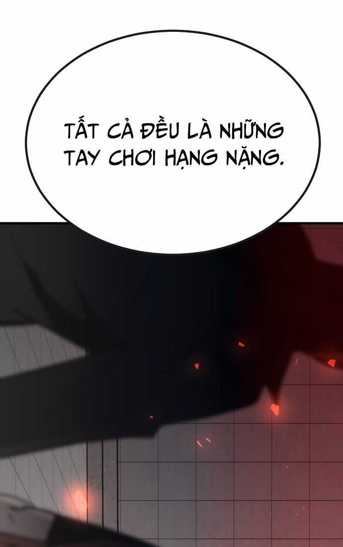 Nôn Tiền Ra - Chapter 46 - Trang 12