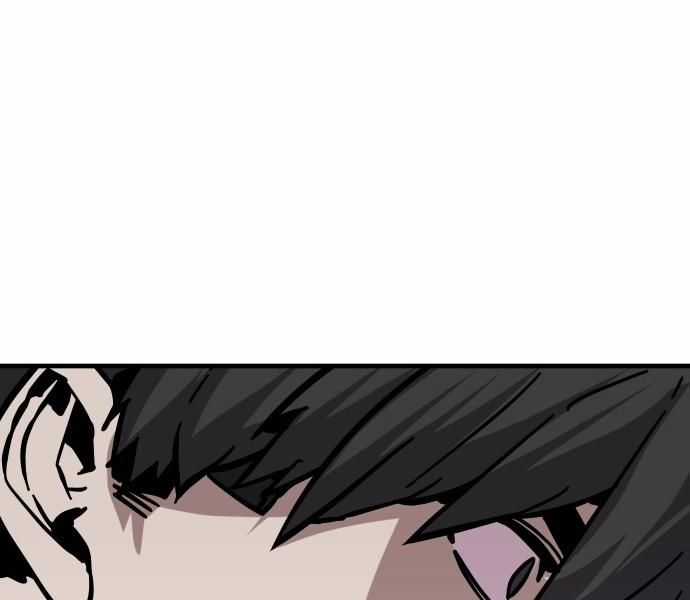 Nôn Tiền Ra - Chapter 46 - Trang 111