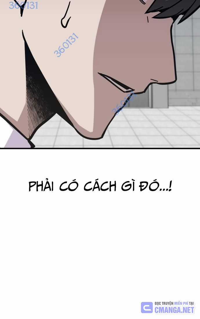 Nôn Tiền Ra - Chapter 46 - Trang 112