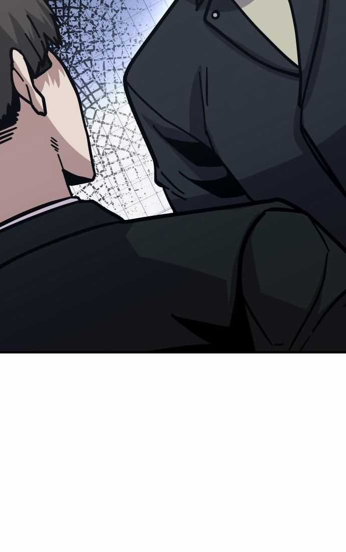 Nôn Tiền Ra - Chapter 46 - Trang 114