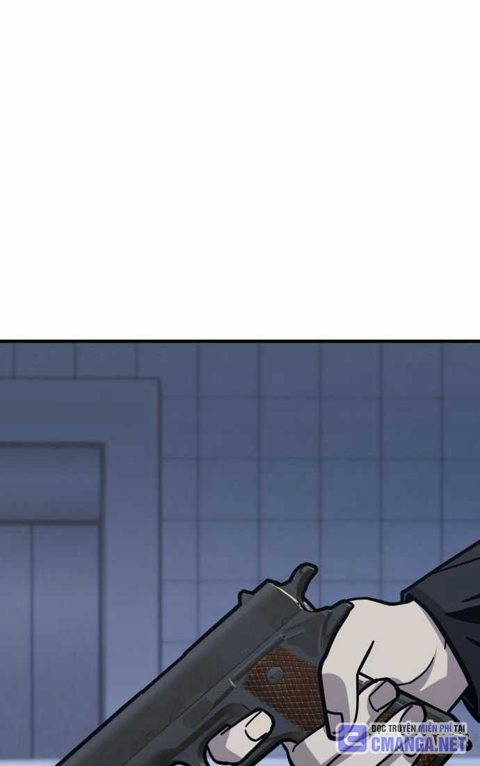 Nôn Tiền Ra - Chapter 46 - Trang 115