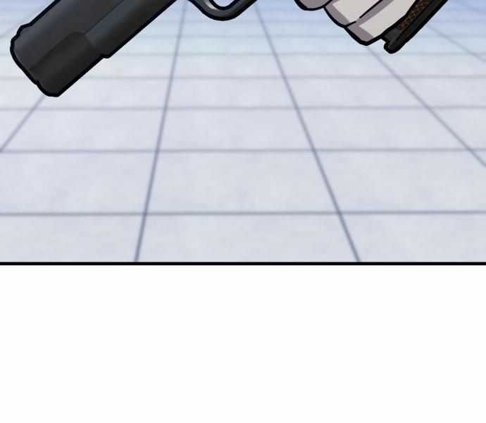 Nôn Tiền Ra - Chapter 46 - Trang 116