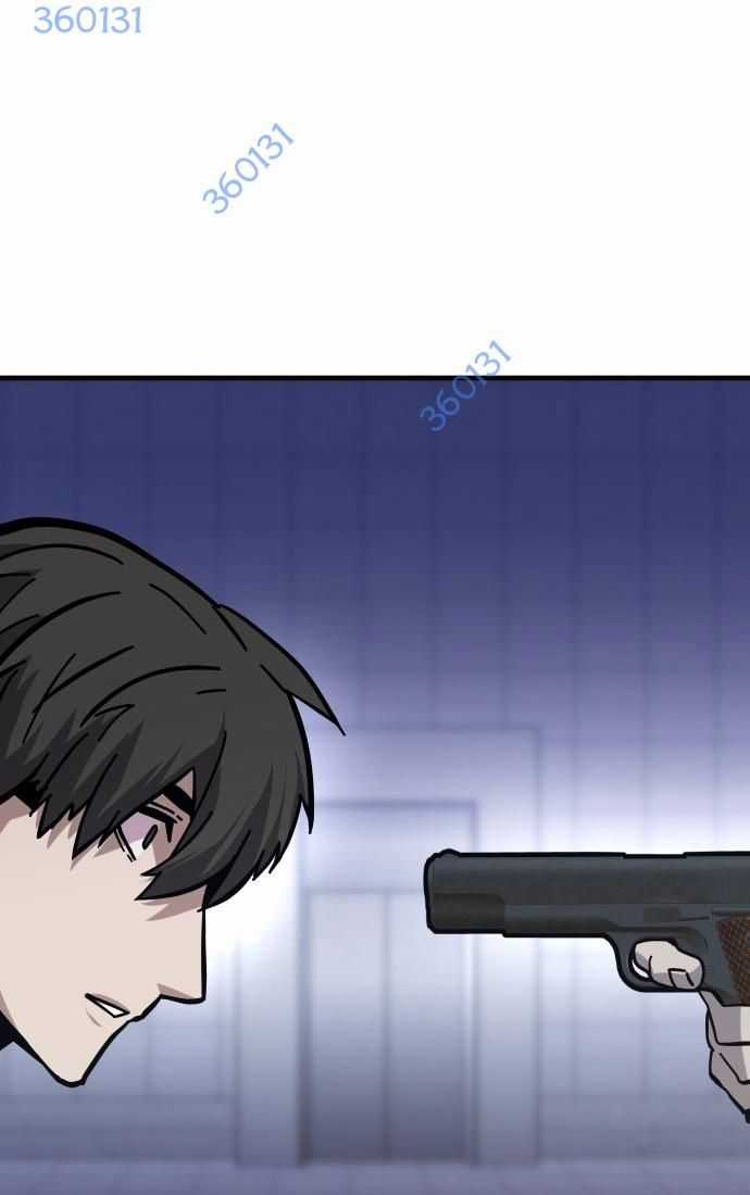 Nôn Tiền Ra - Chapter 46 - Trang 117