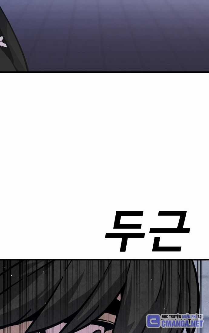 Nôn Tiền Ra - Chapter 46 - Trang 118