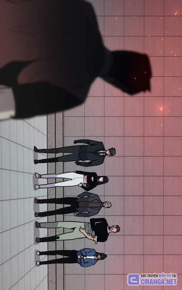 Nôn Tiền Ra - Chapter 46 - Trang 13