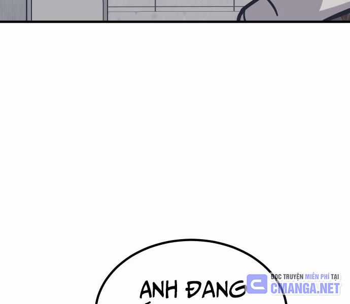 Nôn Tiền Ra - Chapter 46 - Trang 121