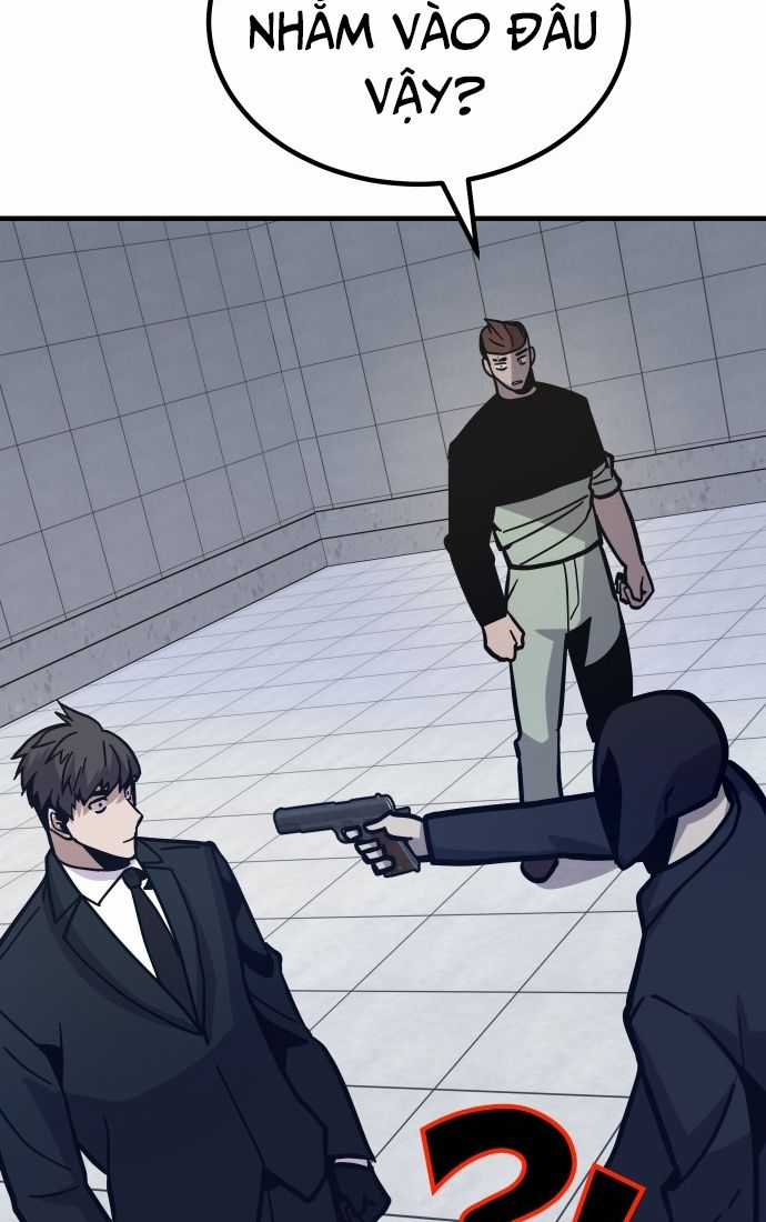 Nôn Tiền Ra - Chapter 46 - Trang 122