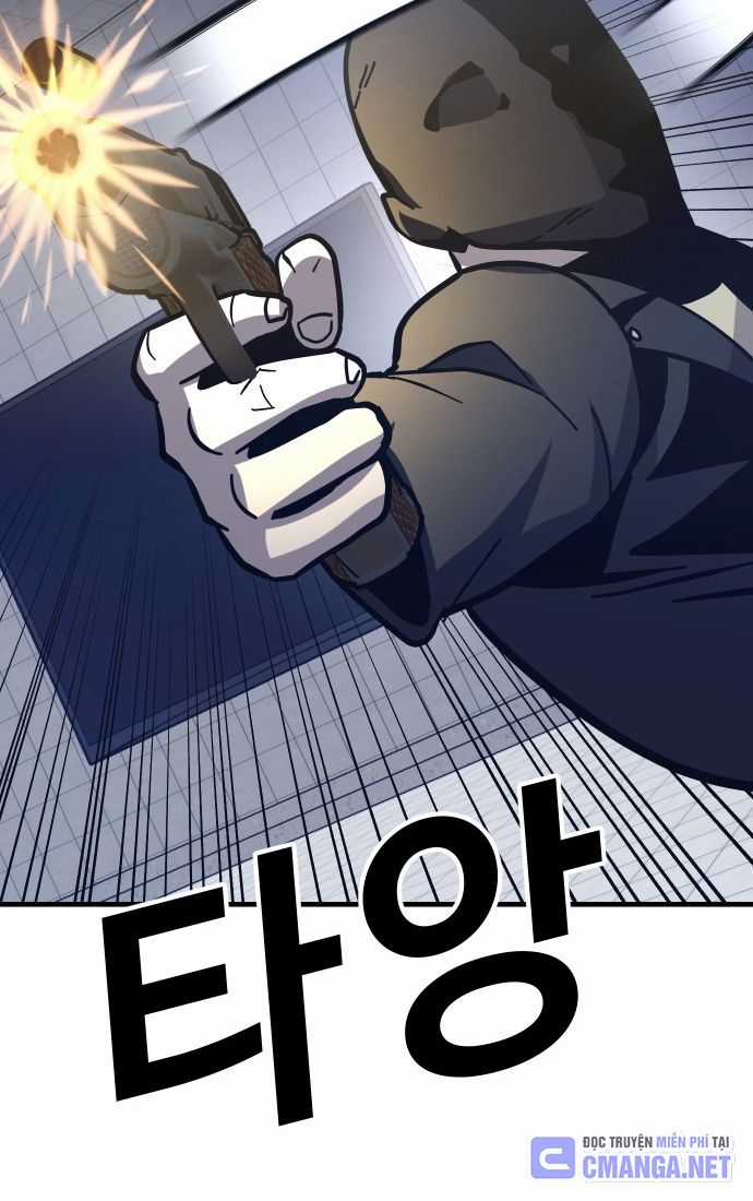 Nôn Tiền Ra - Chapter 46 - Trang 124