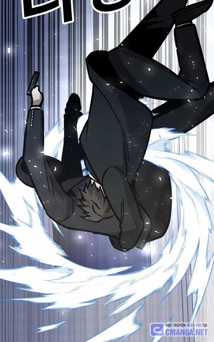 Nôn Tiền Ra - Chapter 46 - Trang 127