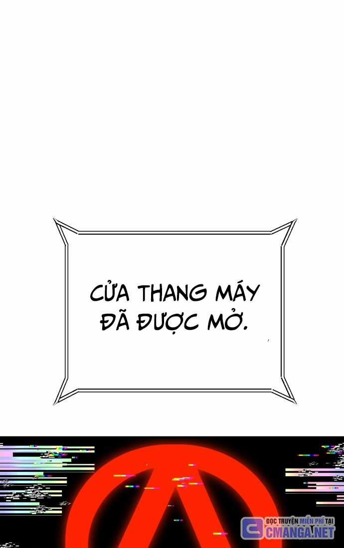 Nôn Tiền Ra - Chapter 46 - Trang 130