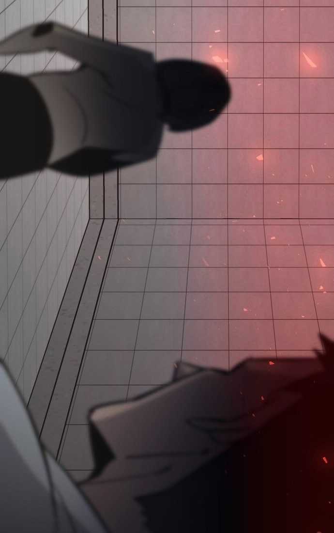 Nôn Tiền Ra - Chapter 46 - Trang 14