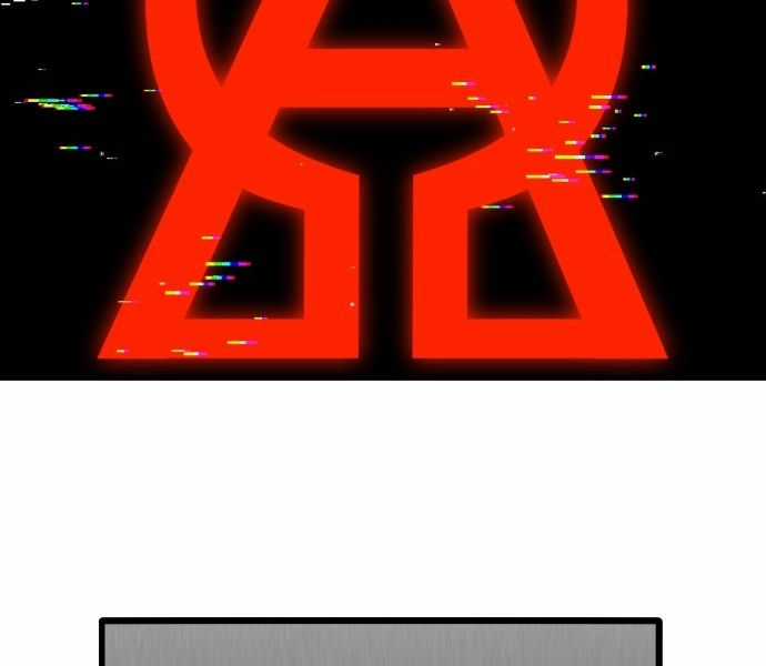 Nôn Tiền Ra - Chapter 46 - Trang 131