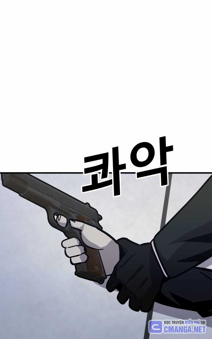 Nôn Tiền Ra - Chapter 46 - Trang 133