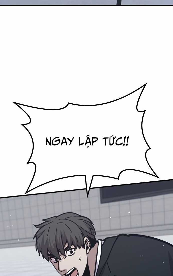 Nôn Tiền Ra - Chapter 46 - Trang 134