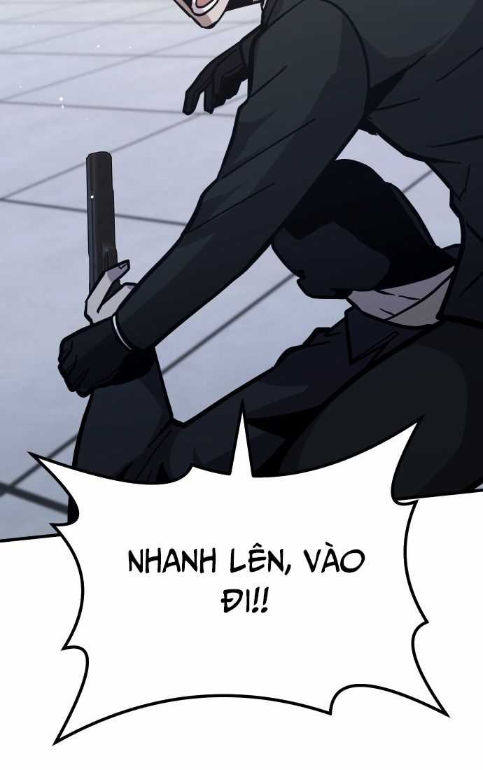 Nôn Tiền Ra - Chapter 46 - Trang 135