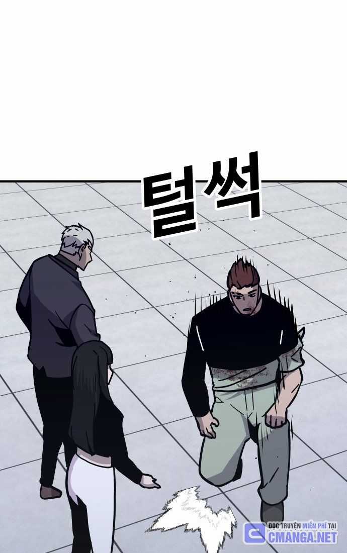 Nôn Tiền Ra - Chapter 46 - Trang 139