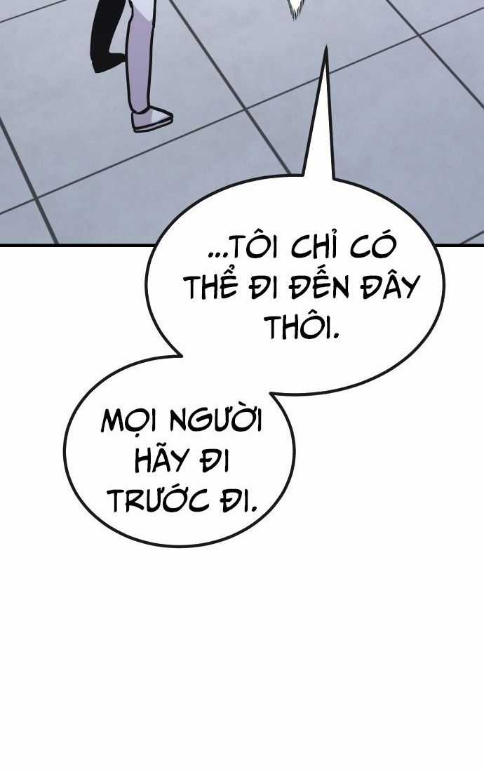 Nôn Tiền Ra - Chapter 46 - Trang 140