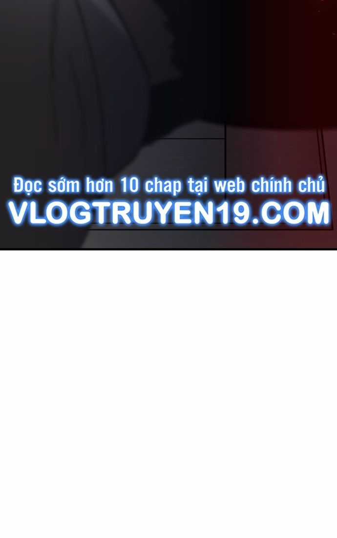 Nôn Tiền Ra - Chapter 46 - Trang 15