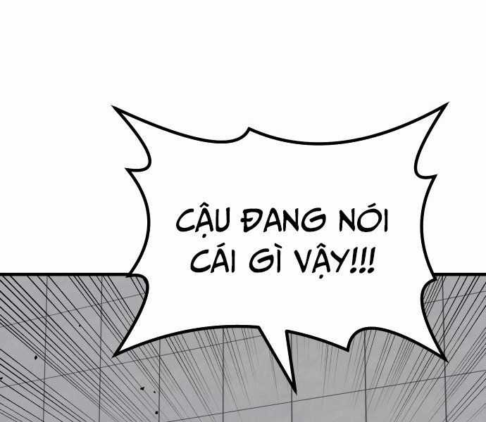 Nôn Tiền Ra - Chapter 46 - Trang 141