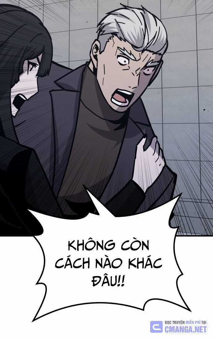 Nôn Tiền Ra - Chapter 46 - Trang 142