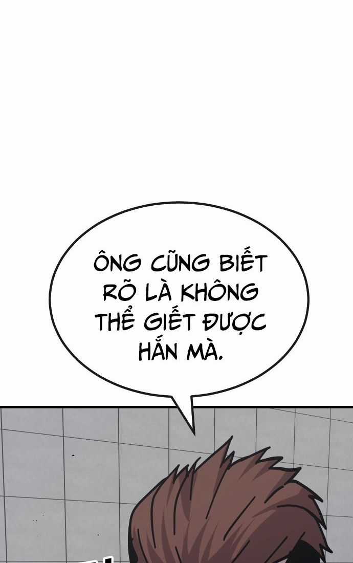 Nôn Tiền Ra - Chapter 46 - Trang 143