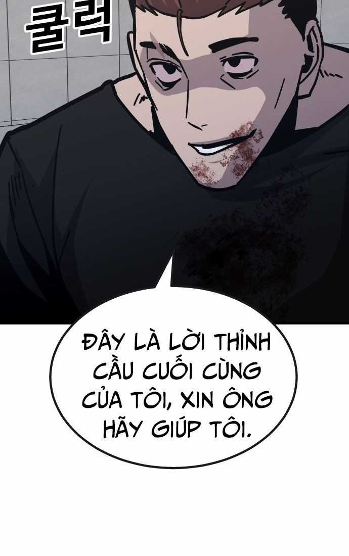 Nôn Tiền Ra - Chapter 46 - Trang 144