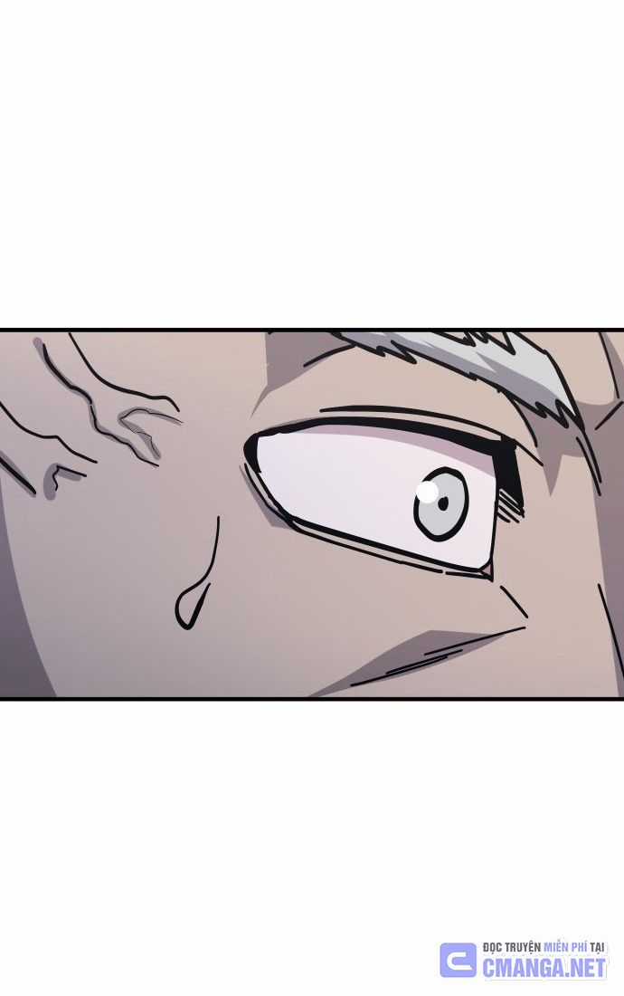 Nôn Tiền Ra - Chapter 46 - Trang 145