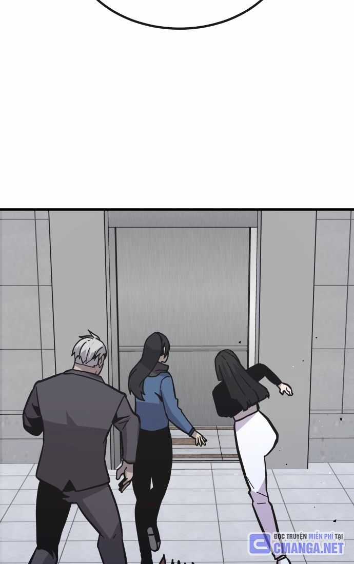 Nôn Tiền Ra - Chapter 46 - Trang 148