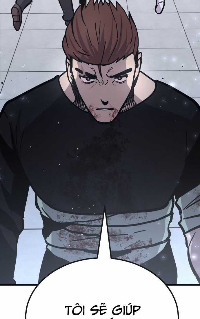 Nôn Tiền Ra - Chapter 46 - Trang 149