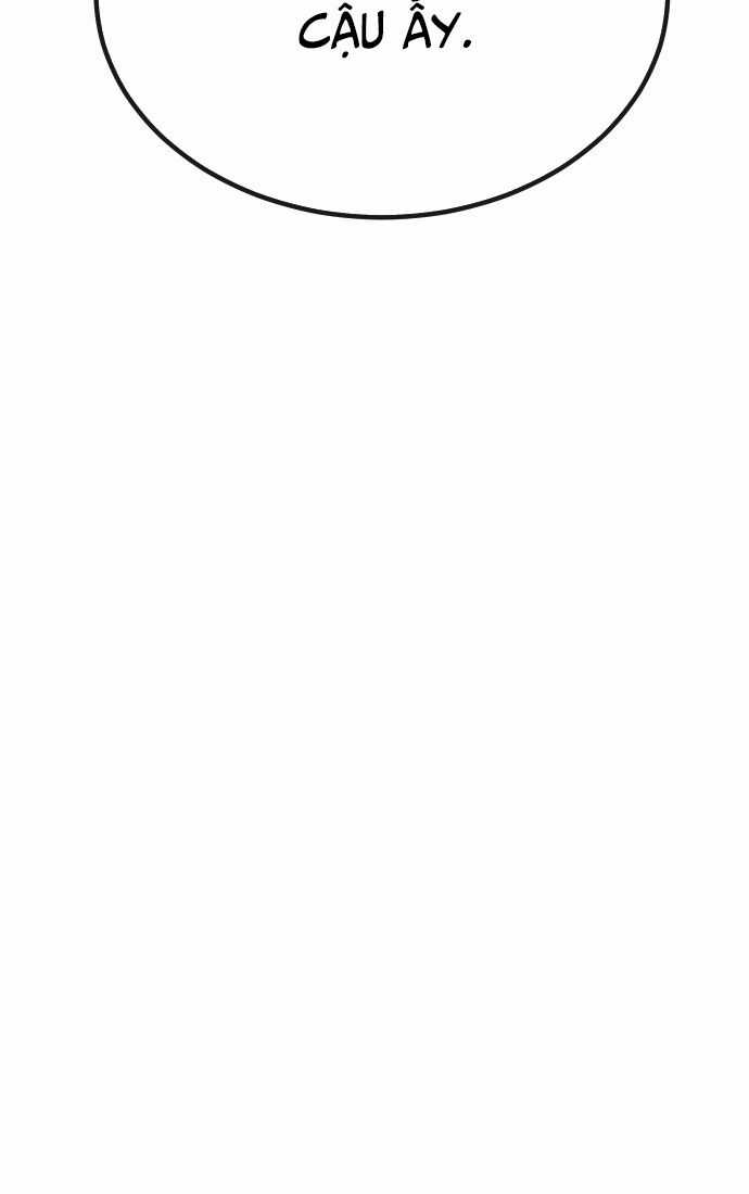 Nôn Tiền Ra - Chapter 46 - Trang 150