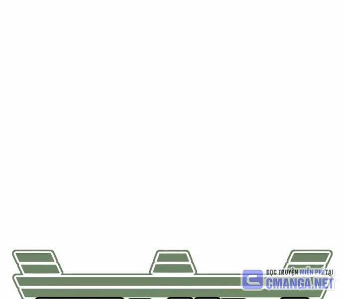 Nôn Tiền Ra - Chapter 46 - Trang 16