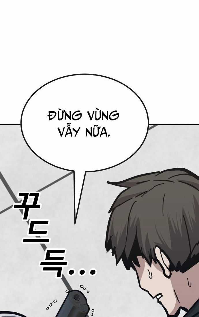 Nôn Tiền Ra - Chapter 46 - Trang 153