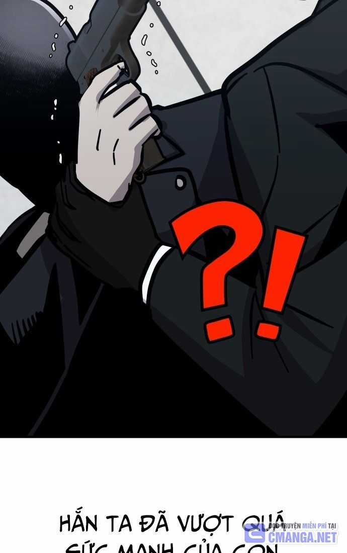 Nôn Tiền Ra - Chapter 46 - Trang 154