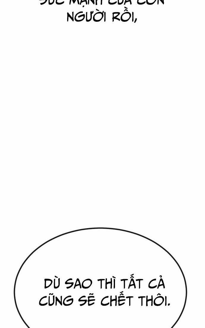 Nôn Tiền Ra - Chapter 46 - Trang 155