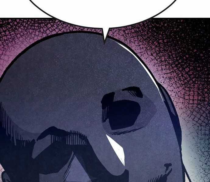 Nôn Tiền Ra - Chapter 46 - Trang 156