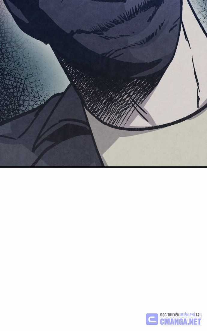 Nôn Tiền Ra - Chapter 46 - Trang 157