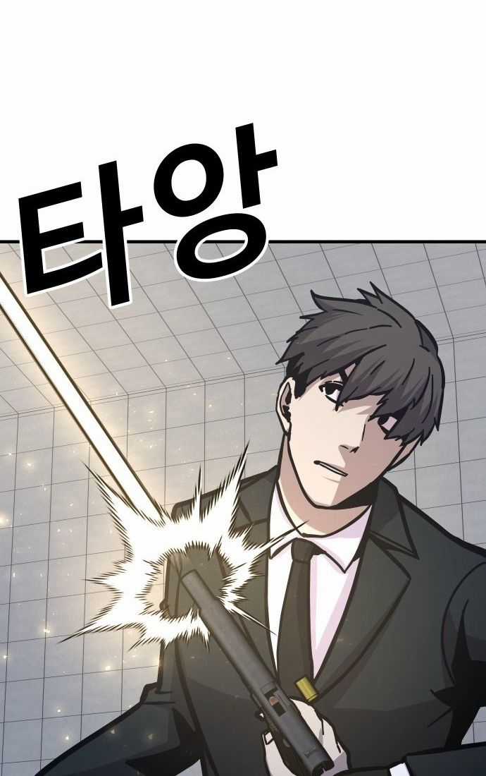 Nôn Tiền Ra - Chapter 46 - Trang 158