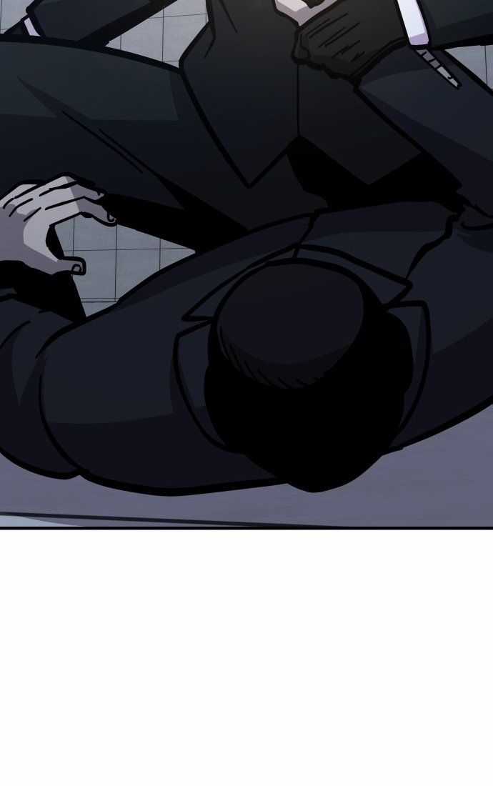 Nôn Tiền Ra - Chapter 46 - Trang 159