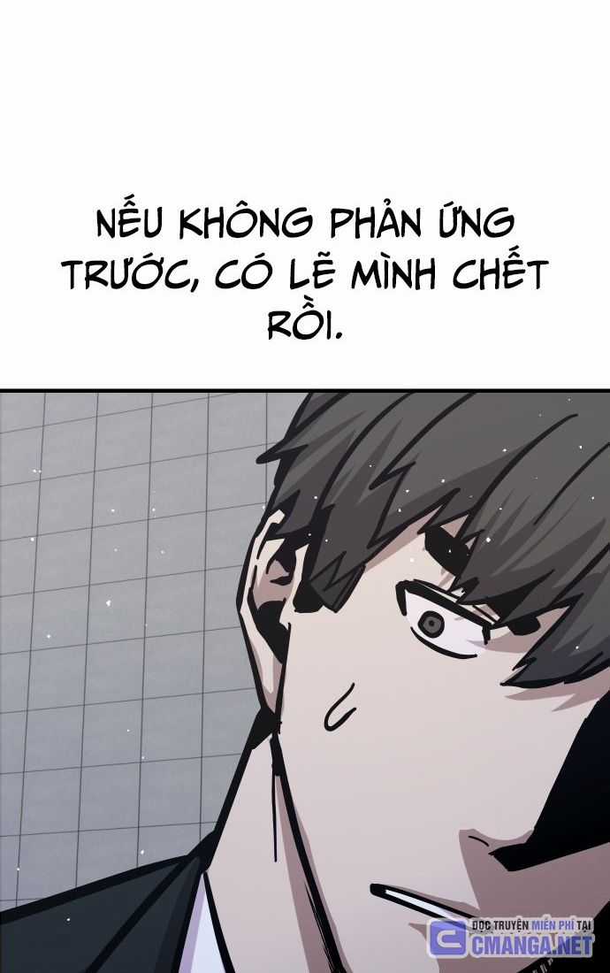 Nôn Tiền Ra - Chapter 46 - Trang 160